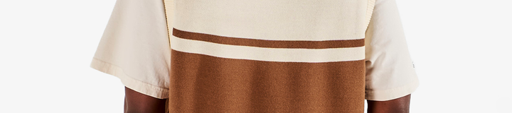 BETTINARDI SWEATER VEST