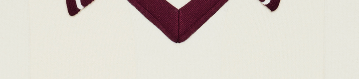 BETTINARDI KNIT POLO