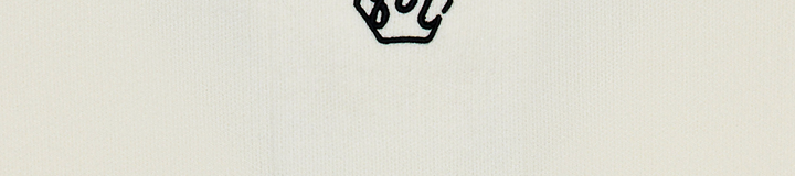 BETTINARDI KNIT POLO