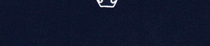 BETTINARDI KNIT POLO