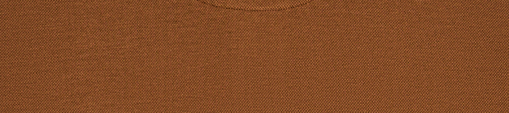 BETTINARDI PIQUE POLO