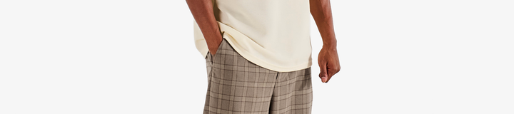 BETTINARDI PIQUE POLO