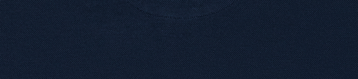 BETTINARDI PIQUE POLO