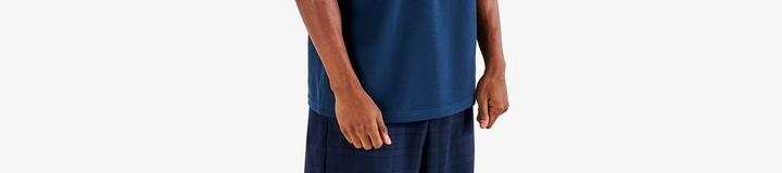 BETTINARDI PIQUE POLO