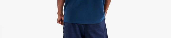 BETTINARDI PIQUE POLO