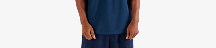 BETTINARDI PIQUE POLO