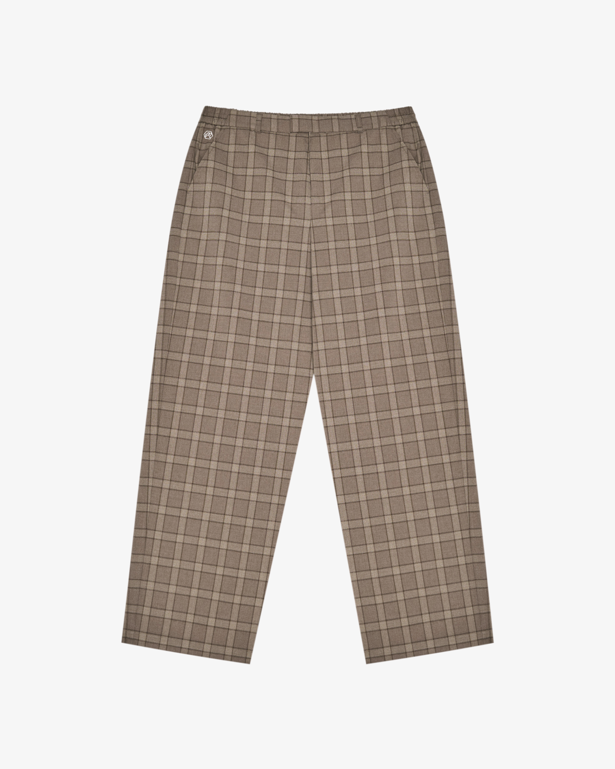 BETTINARDI MAGNOLIA PANT