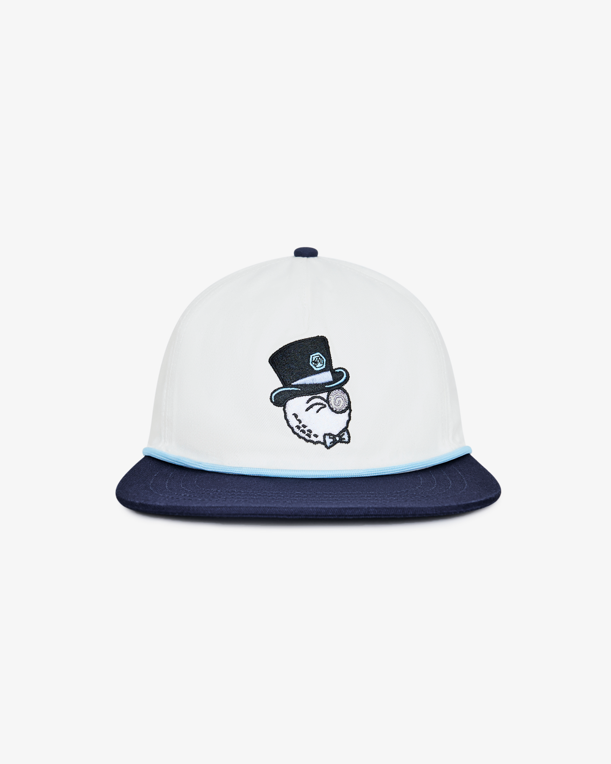 BETTINARDI GANGSTER BUCKETS SNAPBACK