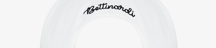 BETTINARDI GANGSTER BUCKETS SNAPBACK