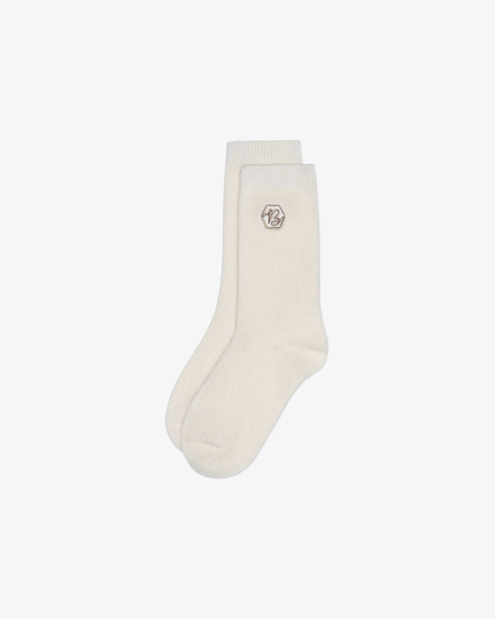 BETTINARDI CASHMERE SOCK