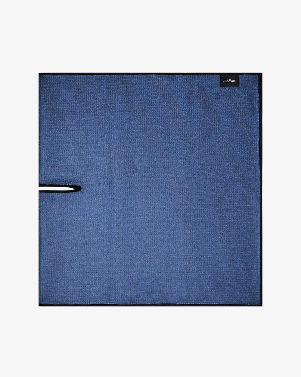 BETTINARDI GOLF TOWEL