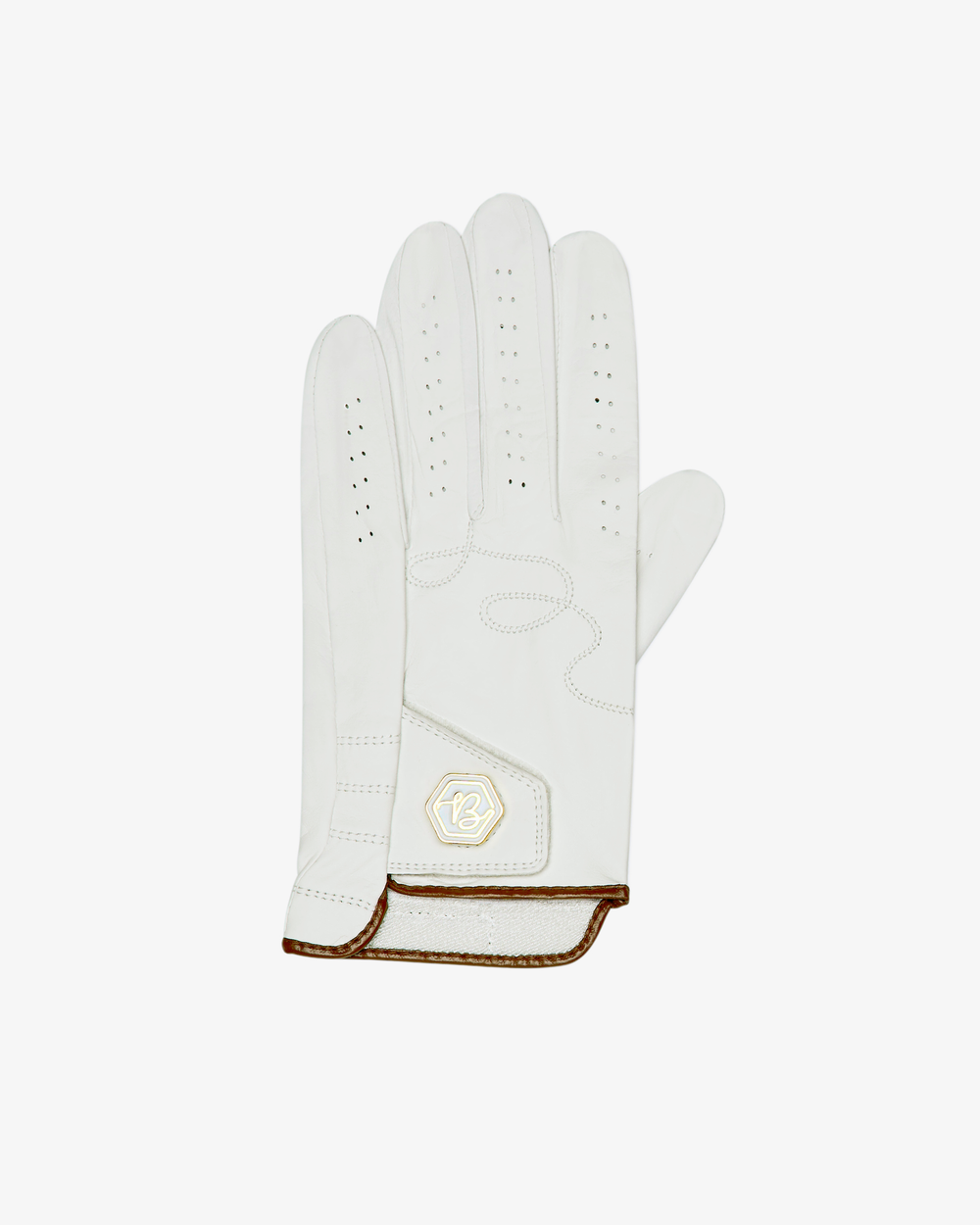 BETTINARDI GOLF GLOVE