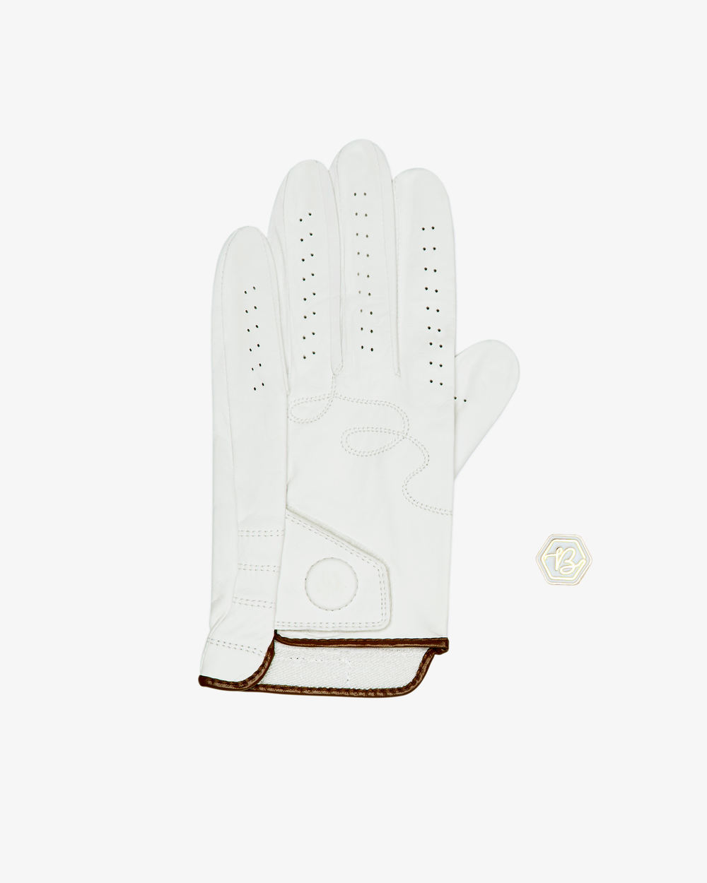 BETTINARDI GOLF GLOVE