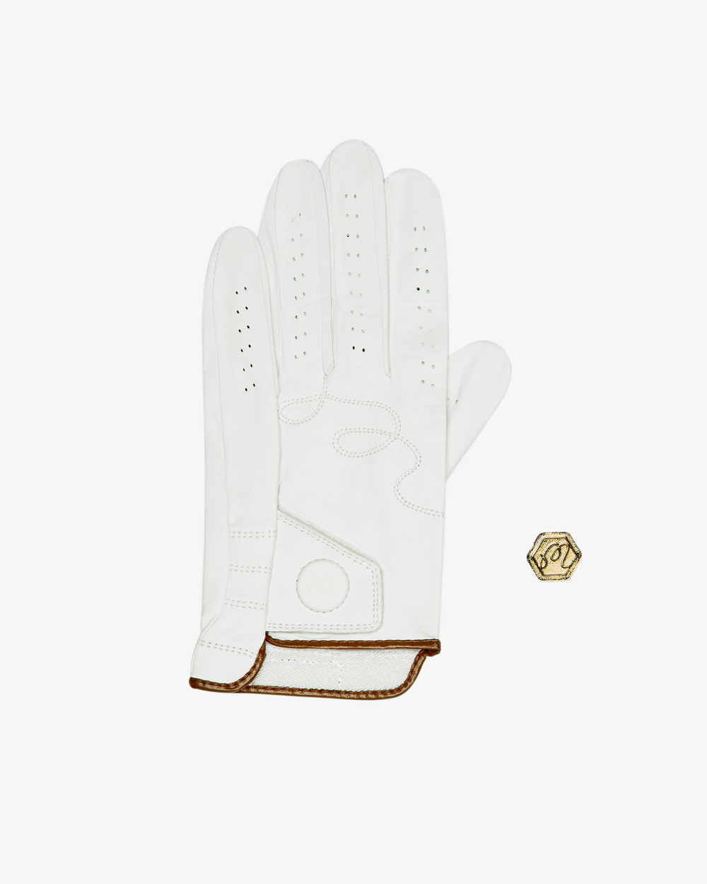BETTINARDI GOLF GLOVE