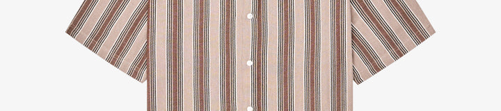 GRATEFUL DEAD STEALIE BLANKET POLO