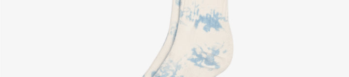 GRATEFUL DEAD STEALIE SOCK