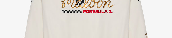 GRIDLOCK RACING JACKET