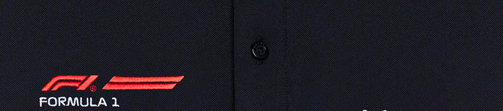 FORGE POLO