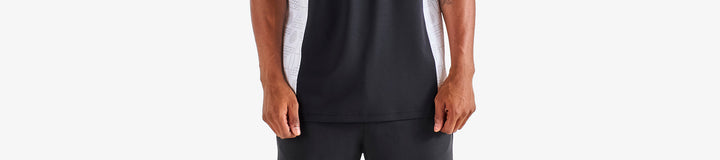 FORGE POLO