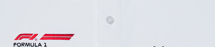 FORGE POLO
