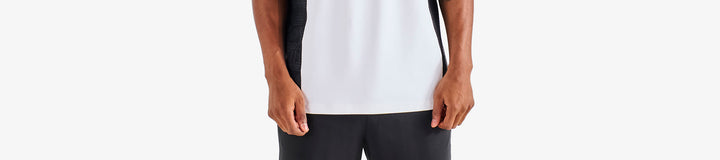 FORGE POLO