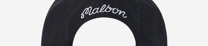 STALLION SNAPBACK