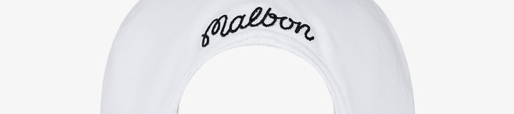 STALLION SNAPBACK