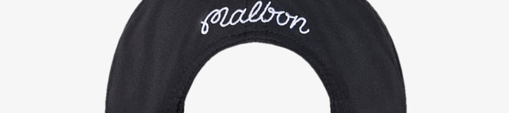COMPOUND SNAPBACK