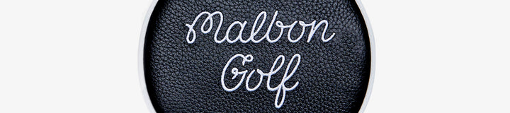CHECKERED DRIVER COVER