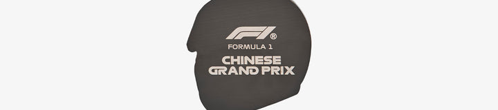 SHANGHAI BUCKETS BALL MARKER