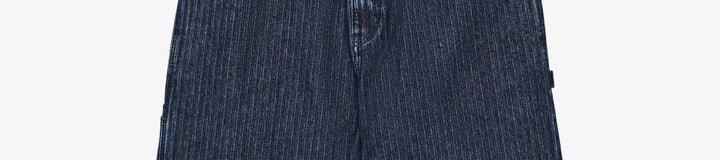 FOREMAN SHORT