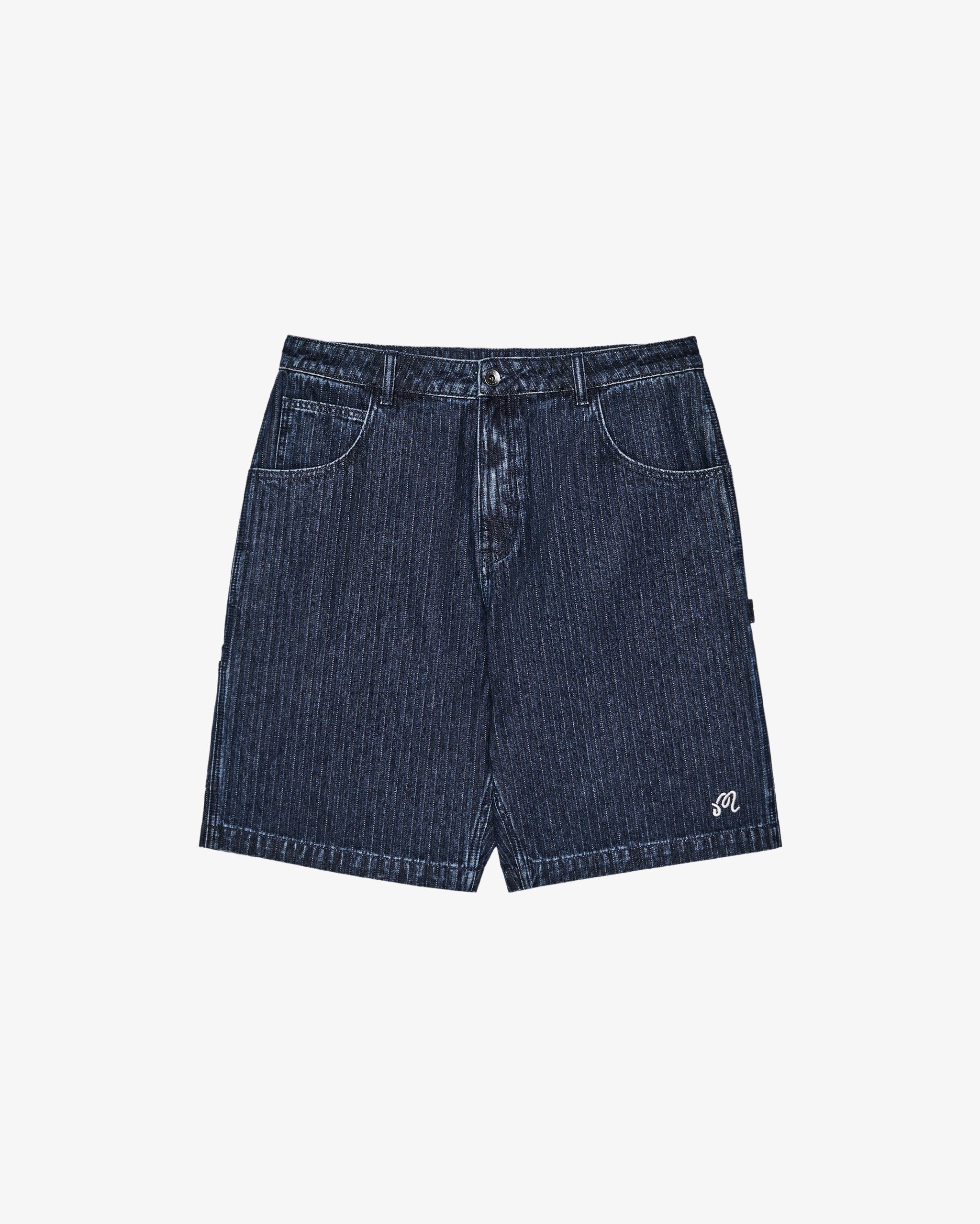 FOREMAN SHORT