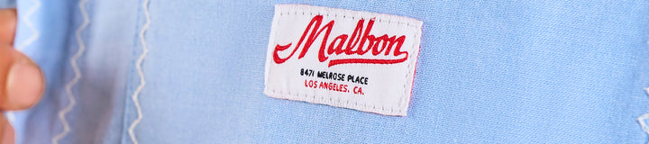 BENCHMARK SHIRT