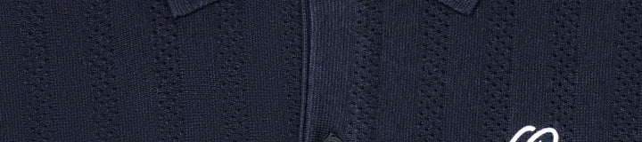 CROSSCUT POLO