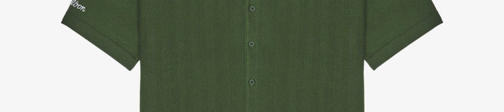CROSSCUT POLO