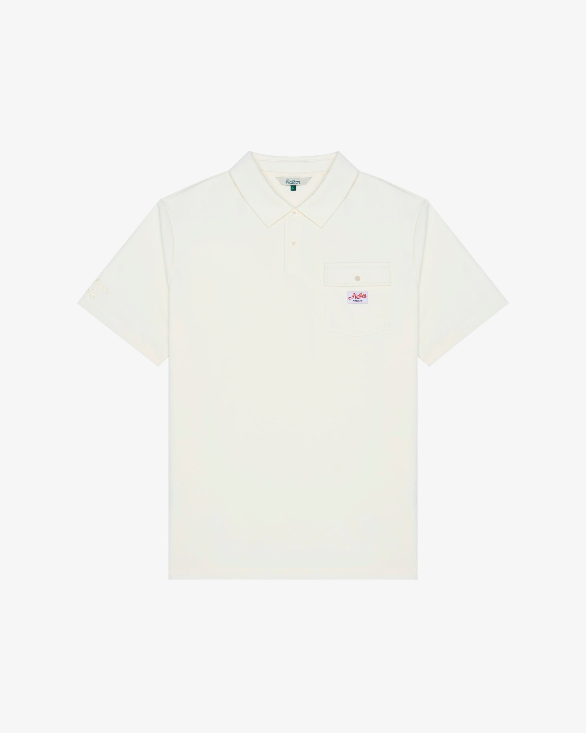 JOVIS BENCHMARK POLO
