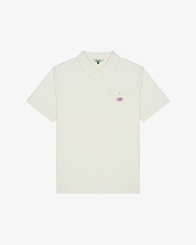 JOVIS BENCHMARK POLO