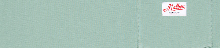 JOVIS BENCHMARK POLO