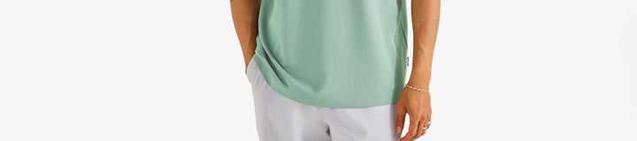 JOVIS BENCHMARK POLO