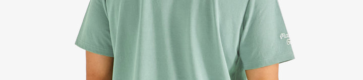JOVIS BENCHMARK POLO