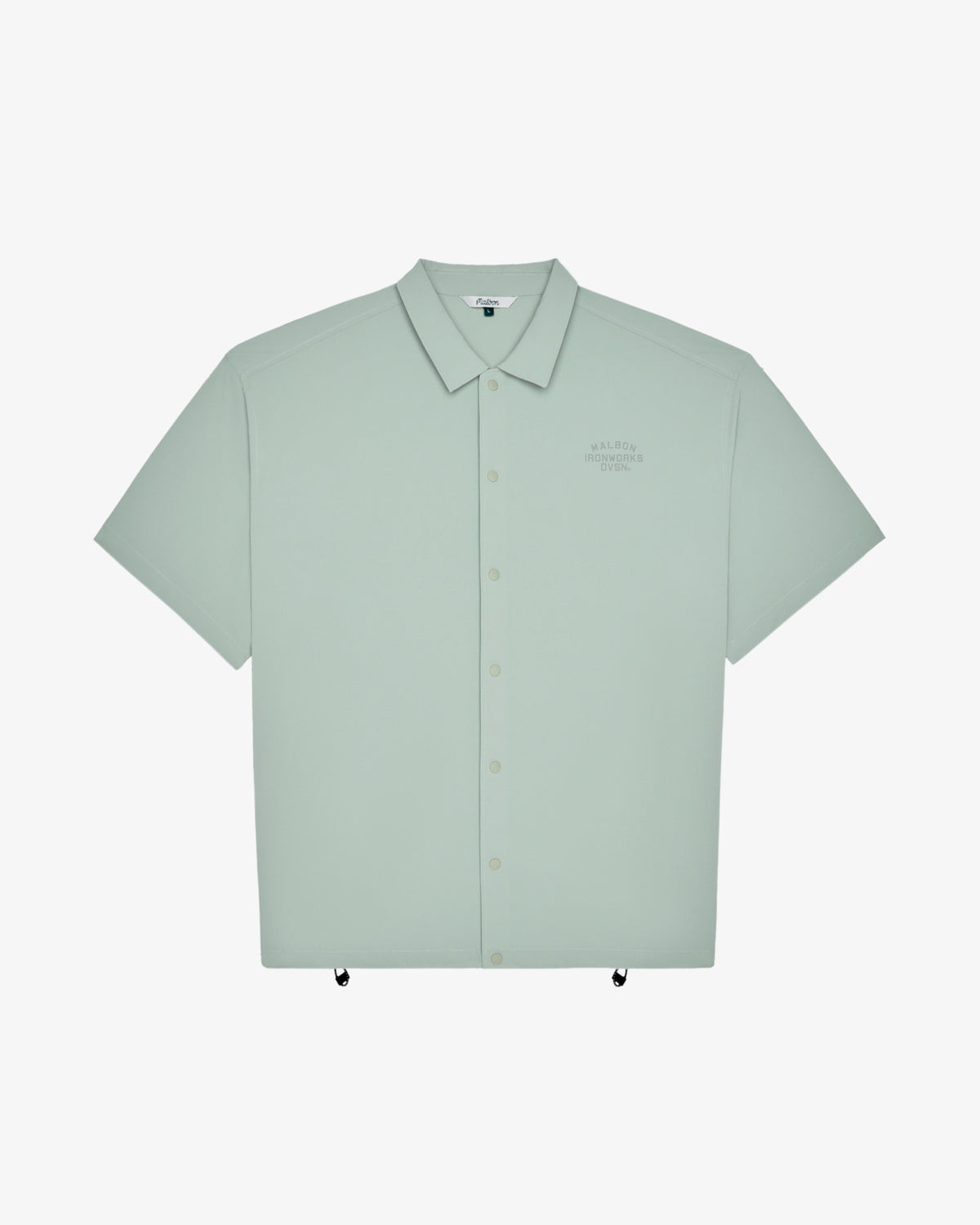 DIVISION SHIRT