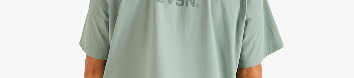 DIVISION SHIRT
