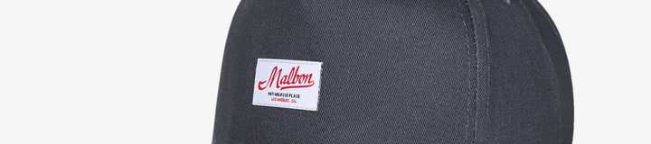 BENCHMARK SNAPBACK