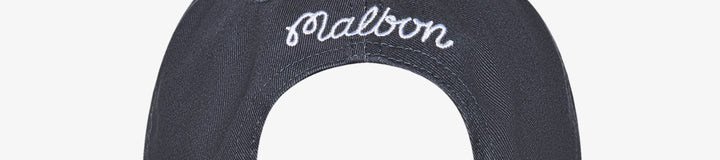 BENCHMARK SNAPBACK
