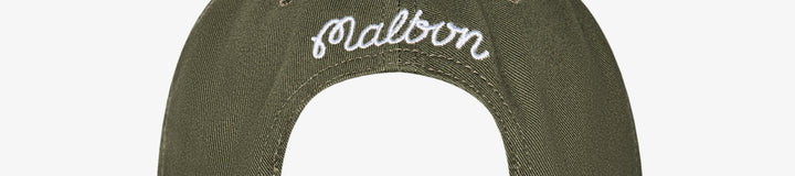 BENCHMARK SNAPBACK