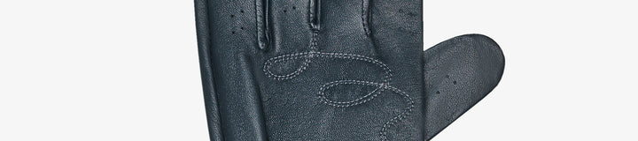 DIVISION GLOVE