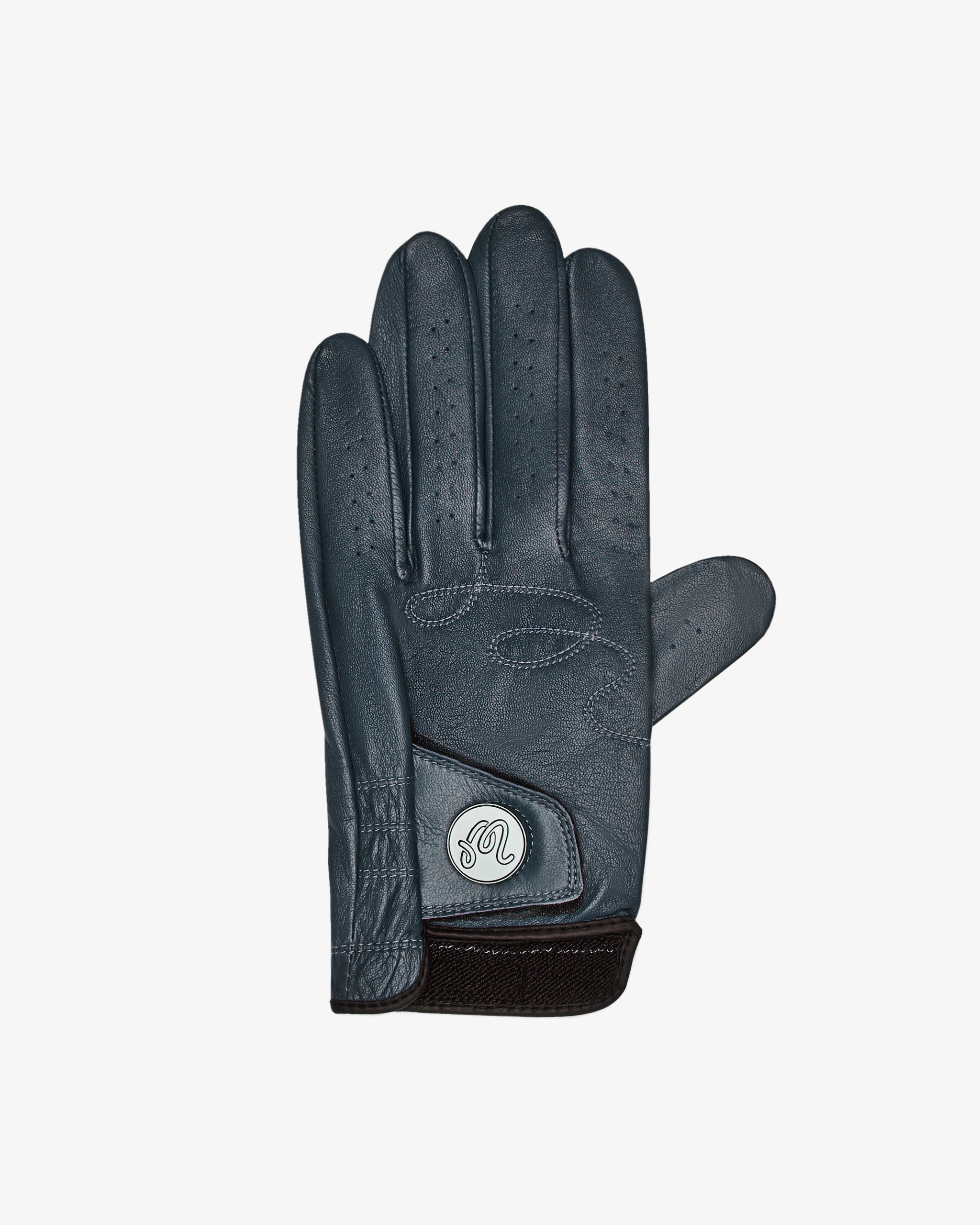 DIVISION GLOVE