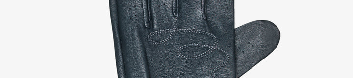 DIVISION GLOVE