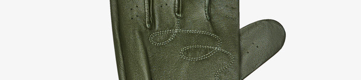 DIVISION GLOVE