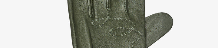 DIVISION GLOVE